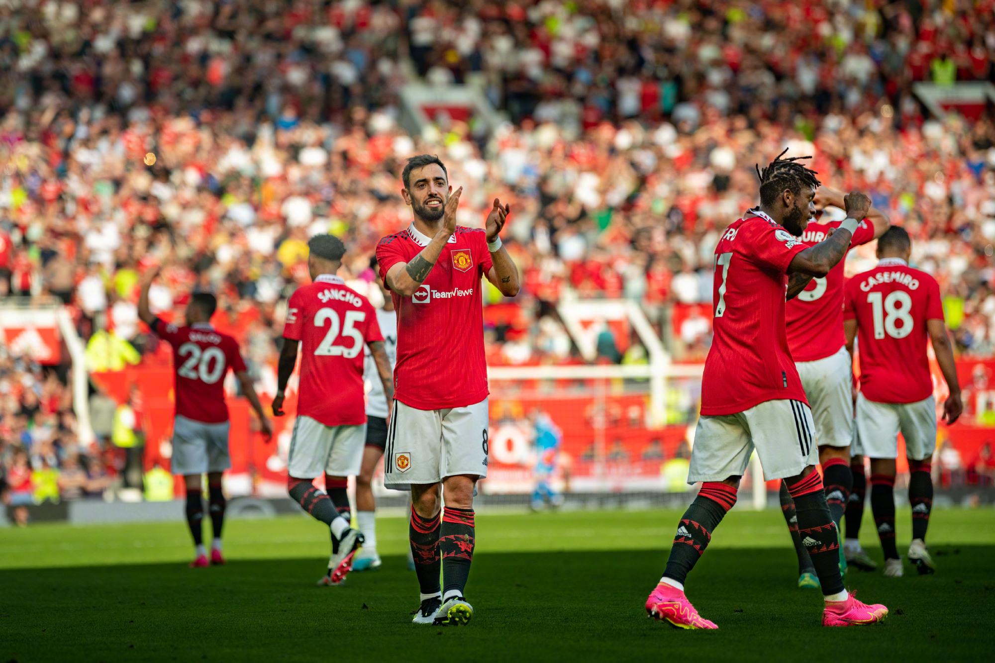 具体来说 具体来说