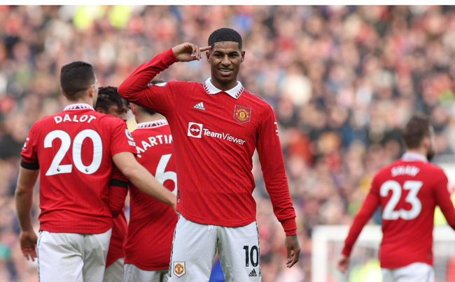 不仅止息了 不仅止息了