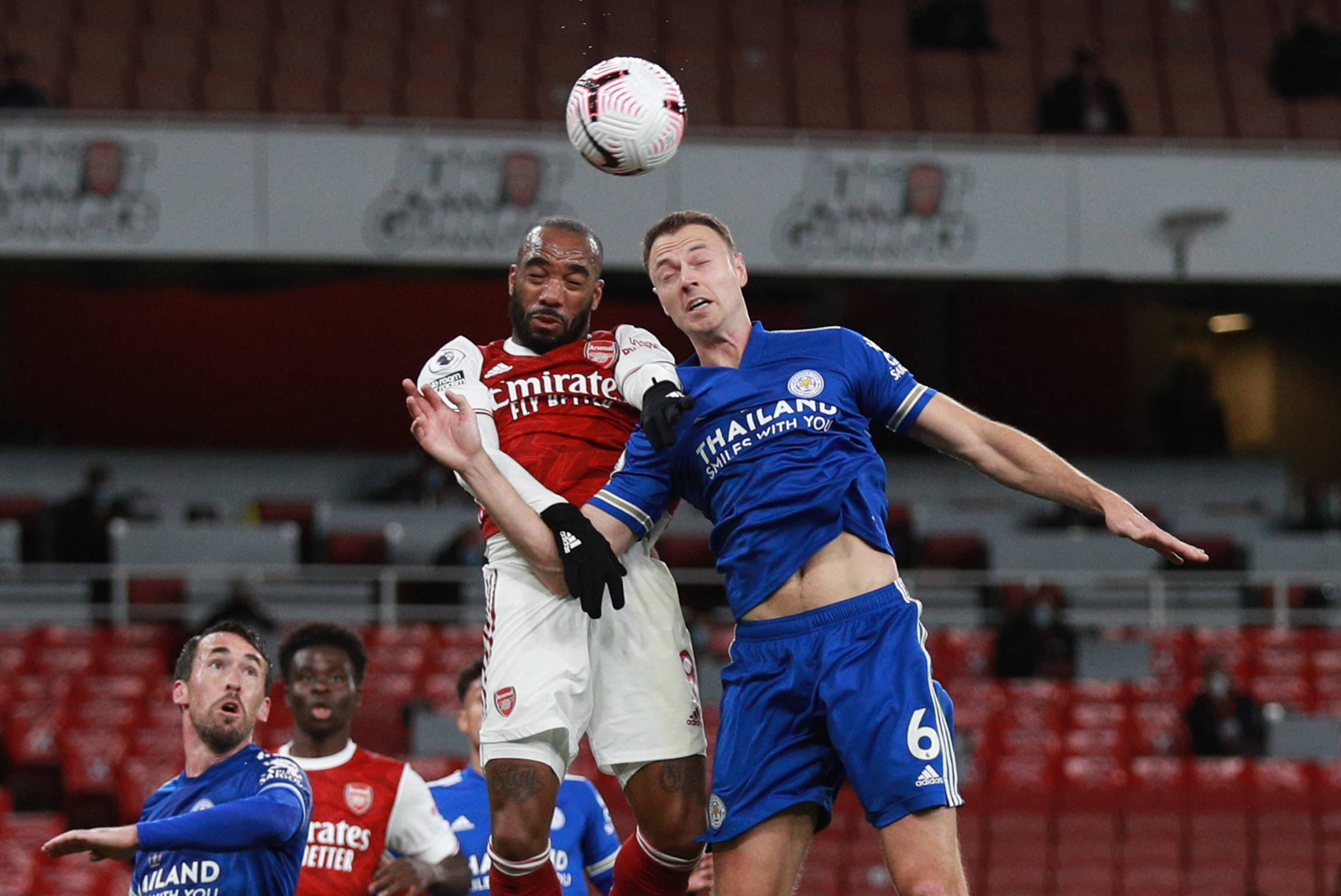 这一事件不 这一事件不