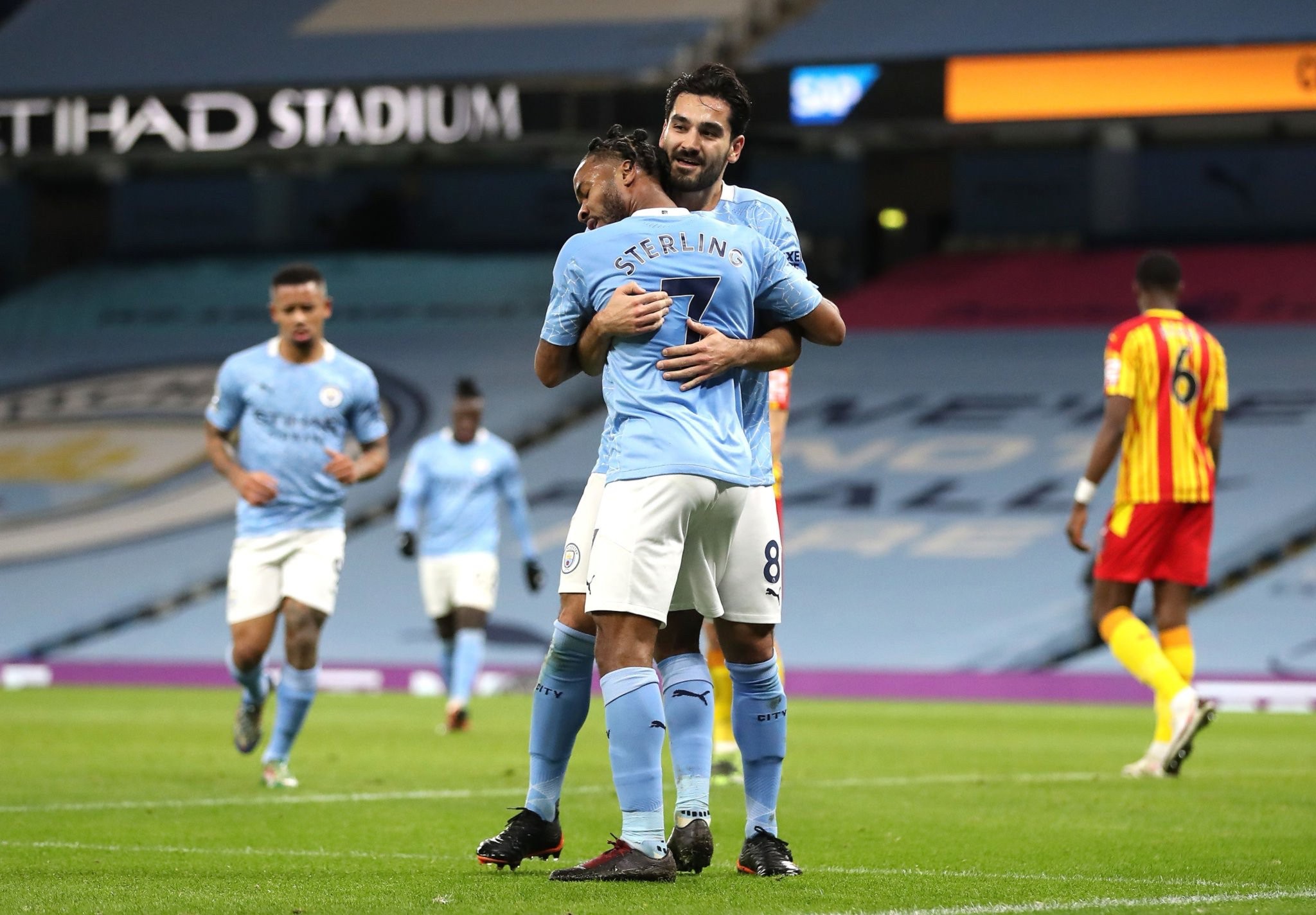 在本届国王 在本届国王