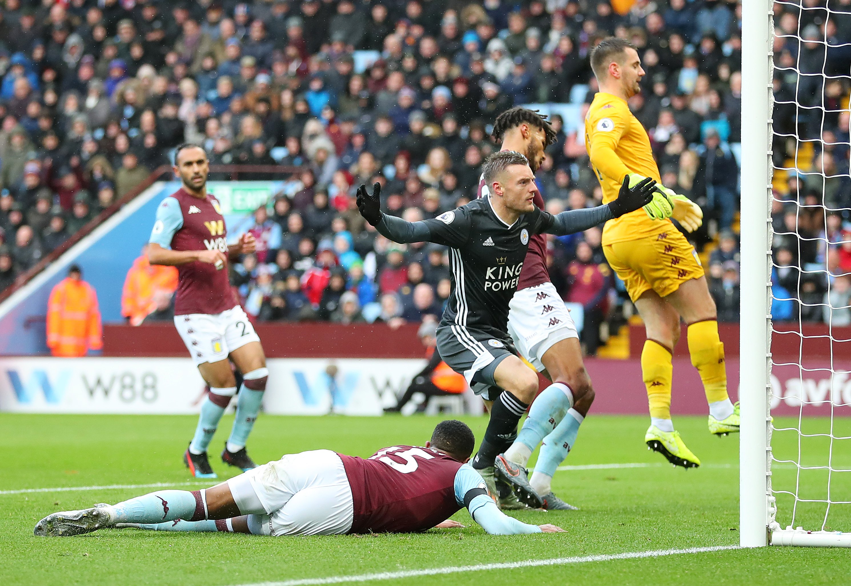 平衡訓練與 平衡訓練與