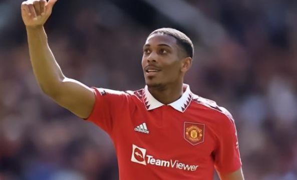 新鵬城的下 新鵬城的下