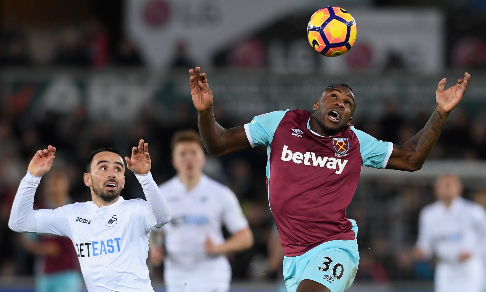 对于巴塞罗 对于巴塞罗