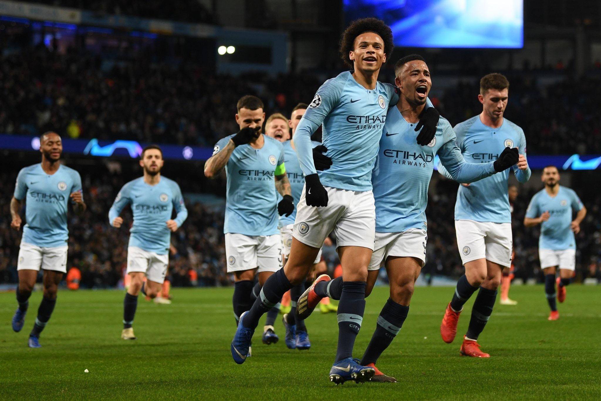 国际法律框 国际法律框