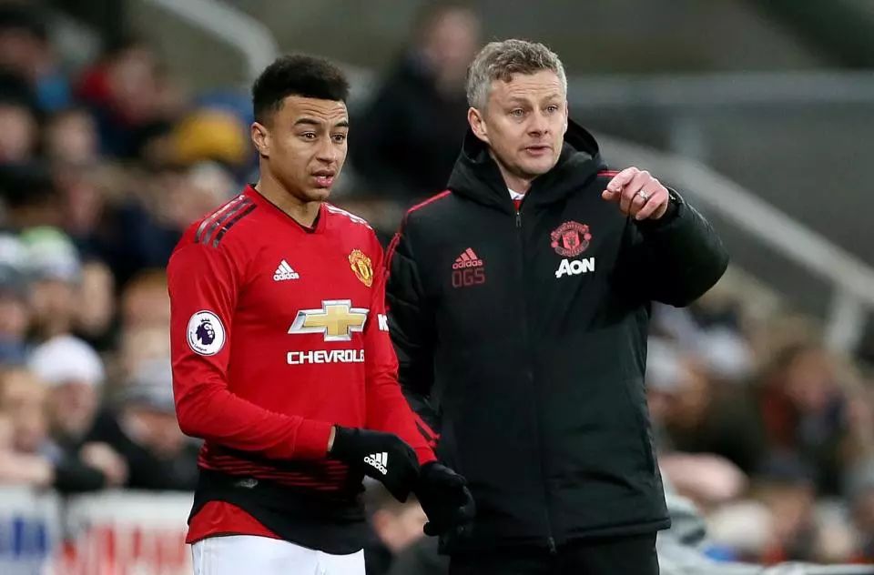 主教练通过 主教练通过