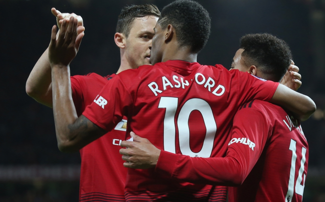 翼锋的犀利 翼锋的犀利