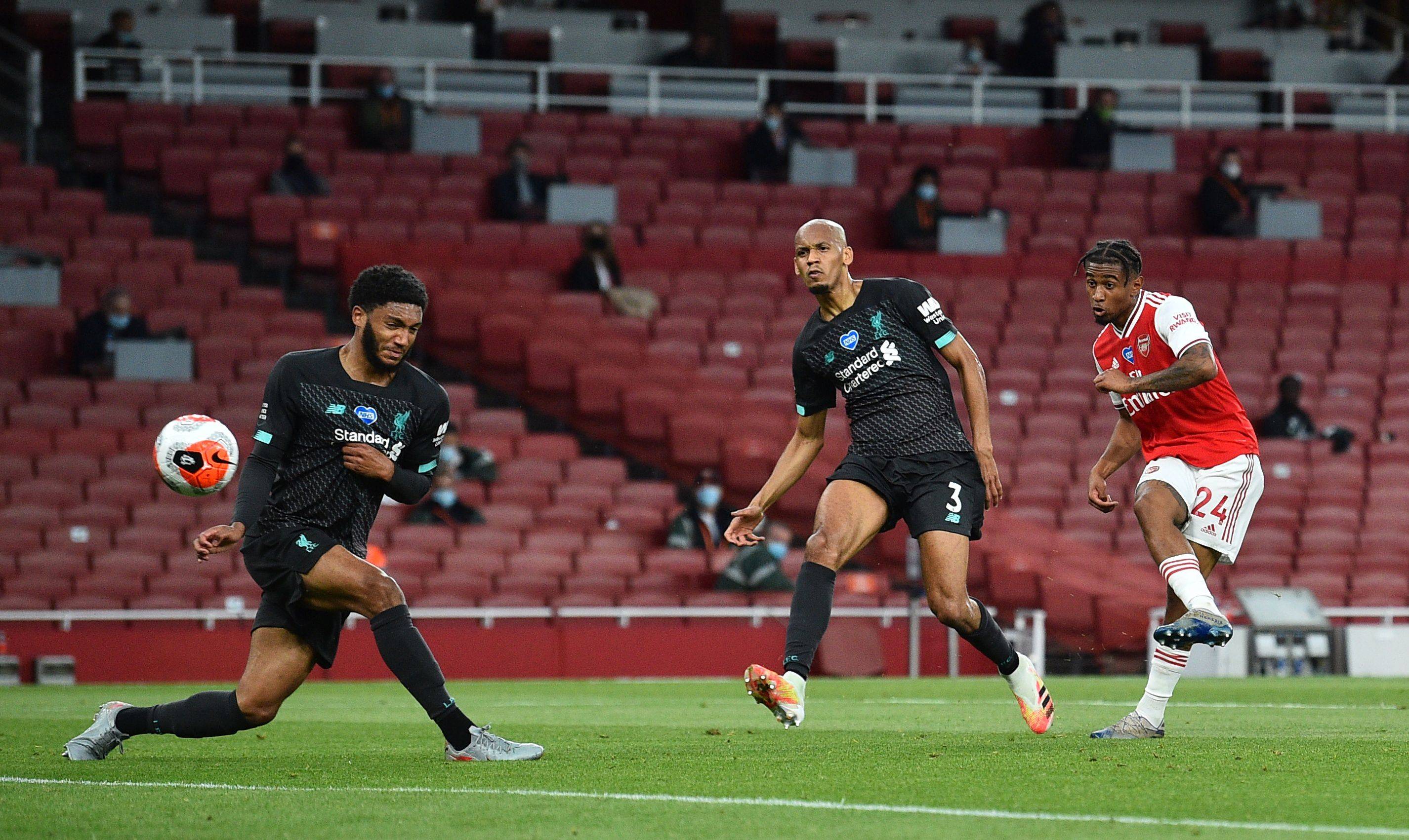 再加上两次 再加上两次