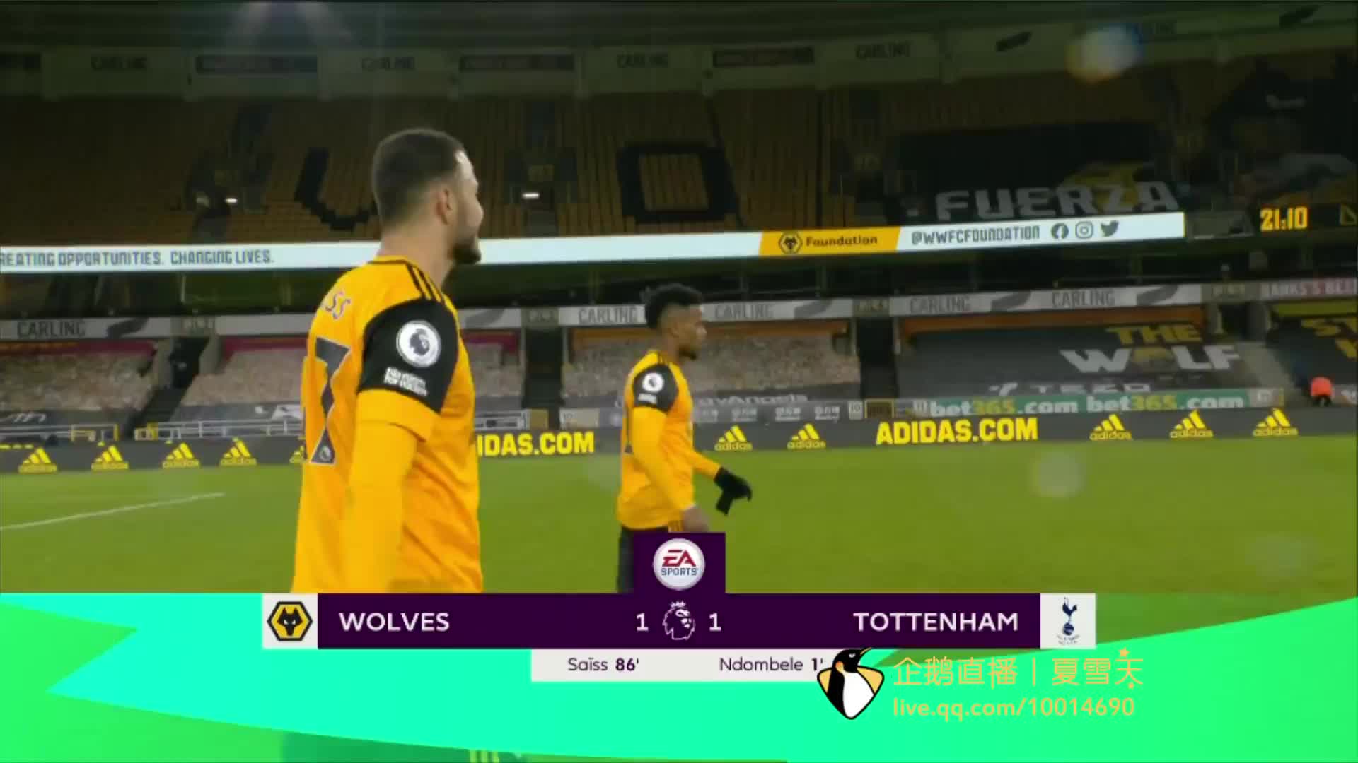 归的优势克 归的优势克